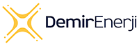 Demir Enerji